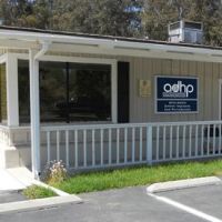 ADHP Fallbrook Dental Implant Office